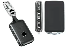 etui-klucz-brelok-volvo-s60-s90-v60-v90-xc40-xc60-xc90-c40-c30-alu-czarny