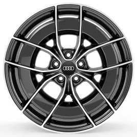 nowe-alufelgi-21-do-audi-q3-fj