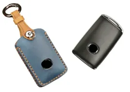 etui-na-klucz-smart-mazda-2-3-6-cx-60-mx-3-cx-5-mx-5-mx-30-cx-30-cx-60-3p-g