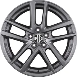 nowe-alufelgi-18-do-mg-mg-4-seh3-mg5-ep22-l-32