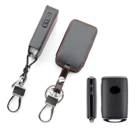 etui-pokrowiec-klucz-pu-skora-mazda-6-3-cx-3-mx-3-cx-5-mx-5-mx-30-cx-30-2-p
