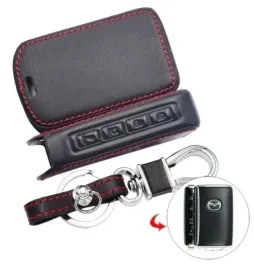 etui-pokrowiec-klucz-mazda-cx-3-cx-5-cx-9-cx-30-cx-50-cx-60-cx-80-cx-90-4p