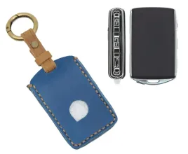 etui-klucz-brelok-volvo-s60-s90-v60-v90-xc40-xc60-xc90-c40-c30-ch-granat