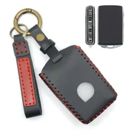 etui-klucz-brelok-volvo-s60-s90-v60-v90-xc40-xc60-xc90-c40-c30-recharge