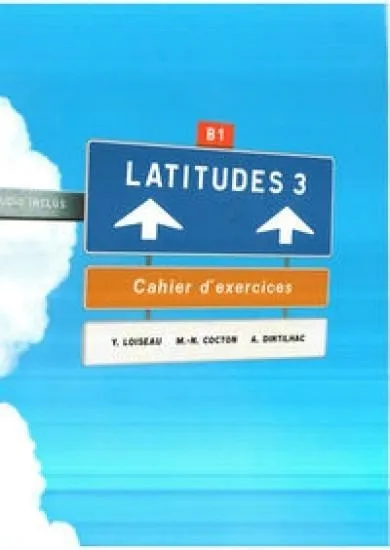 latitudes-3-cwiczenia-cd-didier