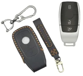 etui-mercedes-eqa-eqc-cla-gle-gla-glc-cls-gls-w213-w214-e300-e43-e300-s560