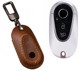 etui-mercedes-glc-eqs-eqe-s400-s450-s500-s680-e220-c220-ls63-c43-maybach