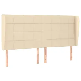 zaglowek-uszak-kremowy-203x23x118-128-cm-tkanina