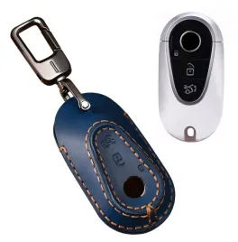 etui-mercedes-glc-eqs-eqe-s400-s450-s500-s680-w223-c220-ls63-c43-maybach