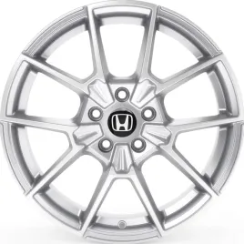 nowe-alufelgi-18-do-honda-civic-fd3-civic-type-r-fe-cr-z-zf1-e-zc
