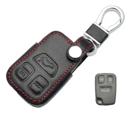 etui-brelok-pokrowiec-klucz-grot-skora-pu-volvo-s40-s70-s90-v40-v90-c70