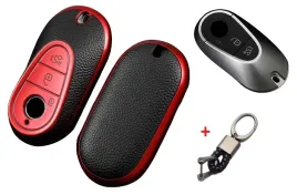 etui-mercedes-glc-eqs-eqe-s400-s450-s500-s680-w223-c220-ls63-c43-maybach