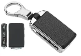 etui-klucz-brelok-volvo-s60-s90-v60-v90-xc40-xc60-xc90-c40-c30-chrom-c