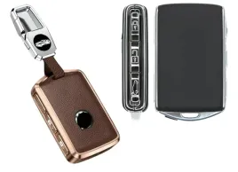 etui-klucz-brelok-volvo-c40-s60-s90-v60-v90-xc40-xc60-xc90-c40-c30-alu-braz