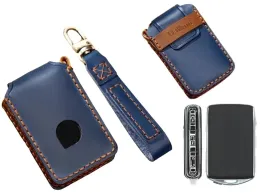 etui-klucz-brelok-volvo-s60-s90-v60-v90-xc40-xc60-xc90-c40-c30-ch-granat