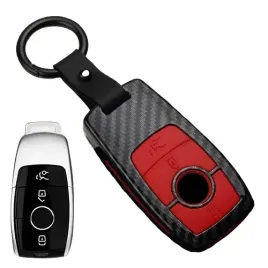 etui-mercedes-eqa-eqc-cla-gle-gla-glc-cls-gls-w213-w214-e300-e43-e300-s560