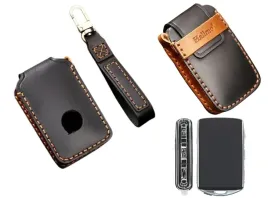 etui-klucz-brelok-volvo-s60-s90-v60-v90-xc40-xc60-xc90-c40-c30-skora-ch