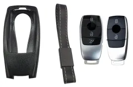 etui-mercedes-eqa-eqc-cla-gle-gla-glc-cls-gls-w213-w214-e300-e43-e300-s560