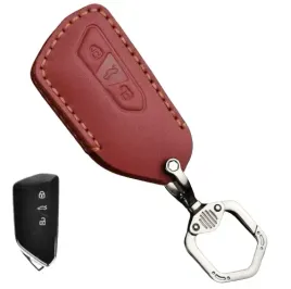 etui-pokrowiec-vw-volkswagen-golf-alltrack-gti-gte