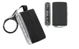 etui-klucz-brelok-volvo-c40-s60-s90-v60-v90-xc40-xc60-xc90-c40-c30-alkanta