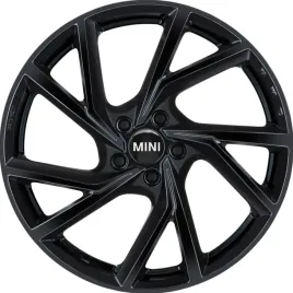 nowe-alufelgi-18-do-mini-cooper-s-fm6-f66-countryman-umx-u25-3