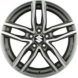 nowe-alufelgi-18-do-suzuki-gran-vitara-jt-kizashi-fr-s-cross-jy-9
