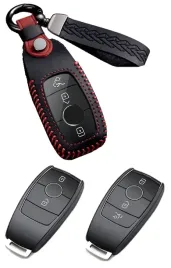 etui-mercedes-eqa-eqc-cla-gle-gla-glc-cls-gls-w213-w214-e300-e43-e300-s560
