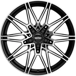 nowe-alufelgi-19-do-mini-countryman-umx-u25-2