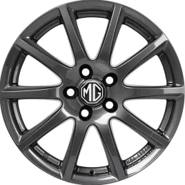 nowe-alufelgi-16-do-mg-zs-szs1-3
