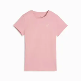 koszulka-damska-puma-sportowa-bawelniana-male-logo-69185526-s