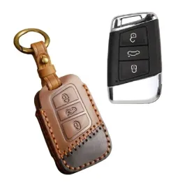 etui-klucz-vw-golf-passat-t-roc-arteon-tiguan-superb-octavia-kodiaq