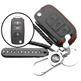 etui-skoda-roomster-citigo-rapid-yeti-fabia-vw-sharan-scirocco-polo-beetle