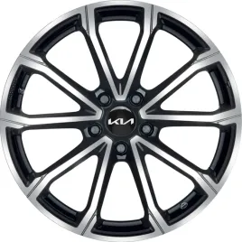nowe-alufelgi-17-do-kia-carens-rp-ceed-cd-ev3-sv1-ev4-ct1-sz1e