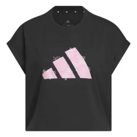 koszulka-damska-adidas-sportowa-luzny-kroj-duze-logo-ka9952-m