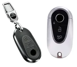 etui-mercedes-glc-eqs-eqe-s400-s450-s500-s680-w223-c220-ls63-c43-maybach