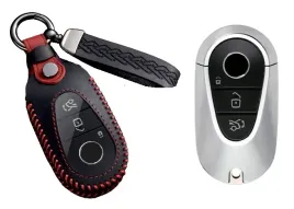 etui-mercedes-eqa-eqc-cla-gle-gla-glc-cls-gls-w213-w214-e300-e43-e300-s560