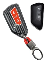 etui-skoda-octavia-superb-vw-golf-id-4-cupra-formentor-leon-ateca-terramar