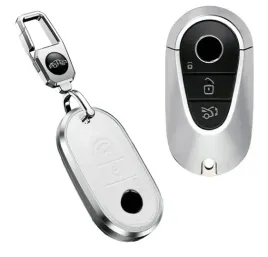 etui-mercedes-glc-eqs-eqe-s400-s580-s500-s680-e220-c220-ls63-c43-w214