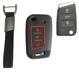 etui-skoda-fabia-octavia-kamiq-scala-rapid-citigo-vw-t-roc-t-cross-taigo