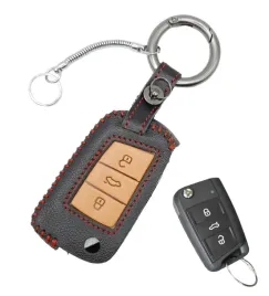 etui-vw-golf-polo-t-roc-t-cross-taigo-tiguan-caddy-skoda-karoq-scala-fabia