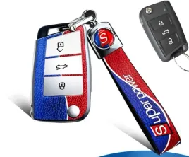etui-skoda-fabia-octavia-kamiq-scala-rapid-citigo-vw-t-roc-t-cross-taigo