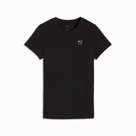 koszulka-damska-puma-sportowa-bawelniana-male-logo-69185501-l