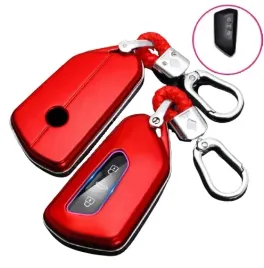 etui-klucz-skoda-octavia-superb-kodiaq-seat-cupra-leon-ateca-formentor-born