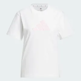 koszulka-damska-adidas-sportowa-bawelniana-duze-naszywane-logo-kb2420-l
