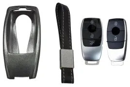 etui-mercedes-eqa-eqc-cla-gle-gla-glc-cls-gls-w213-w214-e300-e43-e300-s560