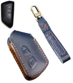 etui-skoda-octavia-enyaq-kodiaq-cupra-formentor-terramar-vw-passat-tiguan