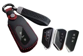 etui-skoda-octavia-superb-cupra-formentor-leon-ateca-vw-golf-passat-tiguan