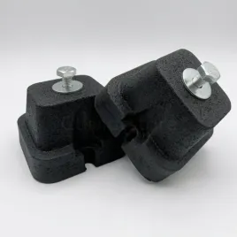 podstawa-klimatyzatora-gumowa-bhp-a-105x105mm