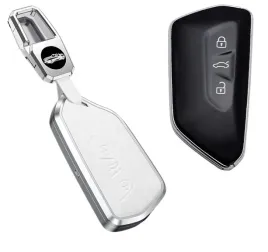 etui-skoda-octavia-superb-cupra-formentor-terramar-ateca-vw-passat-tiguan