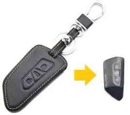 etui-cupra-formentor-terramar-vw-golf-tiguan-passat-skoda-octavia-kodiaq